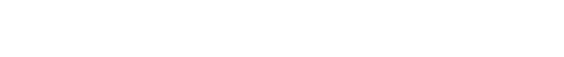 家族が選んだ答え。ライズビーはオンリーワンの住まいづくりを目指します。